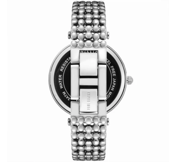 Dámské hodinky PAUL LORENS PL11378B2-3C1 + BOX Dámské hodinky PAUL LORENS PL11378B2-3C1 + BOX