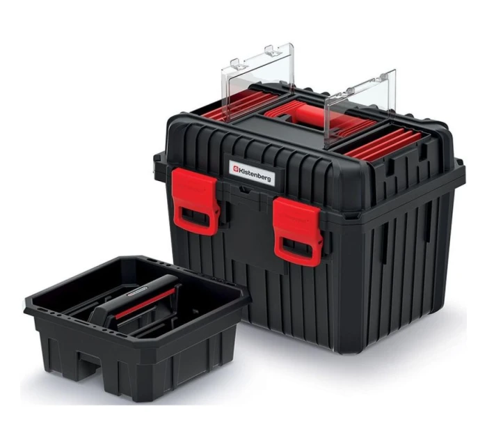 TOOLBOX HEAVY 45 KISTENBERG