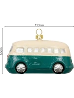 model 21849634 model 21849634