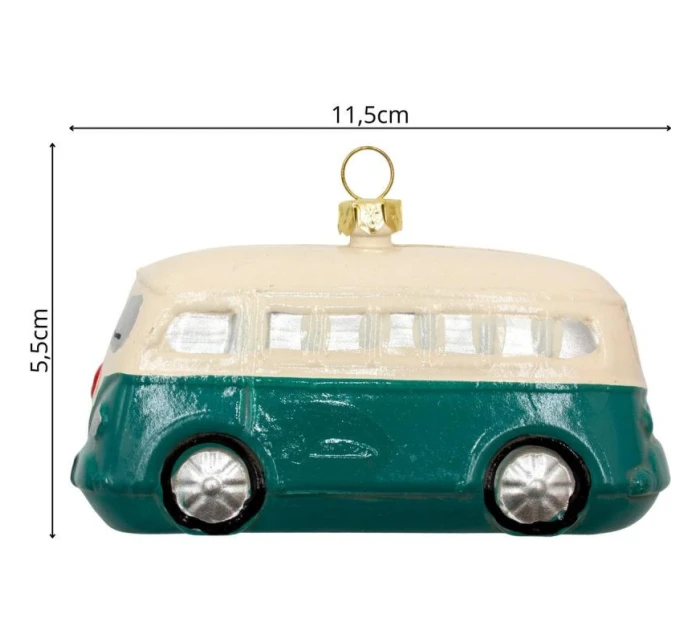 model 21849634 model 21849634