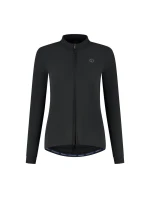 Rogelli bluza damska SIGNATURE LIGHT czarna L