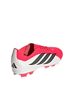 Dětské kopačky adidas Predator Club FG/MG JS0370