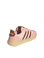 Pánské boty Barreda light pink model 22059619 - ADIDAS Pánské boty Barreda light pink model 22059619 - ADIDAS