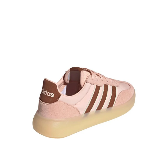 Pánské boty Barreda light pink model 22059619 - ADIDAS Pánské boty Barreda light pink model 22059619 - ADIDAS