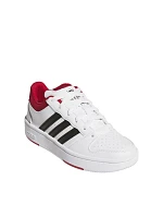 Dětská obuv Hoops Classic model 22115124 - ADIDAS