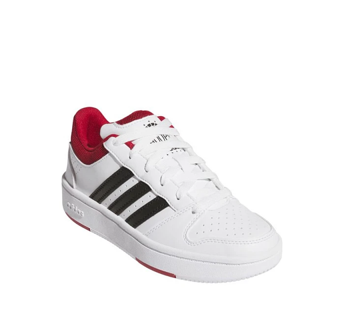 Dětská obuv Hoops Classic model 22115124 - ADIDAS
