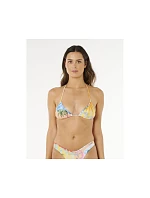 damski  Malibu Tri multikolor model 22245827 - Rip Curl