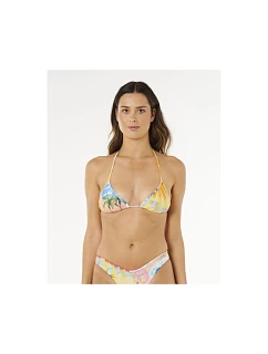 damski  Malibu Tri multikolor model 22245827 - Rip Curl