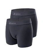 Pánské boxerky balení po 2 model 22282090 - Martes Pánské boxerky balení po 2 model 22282090 - Martes
