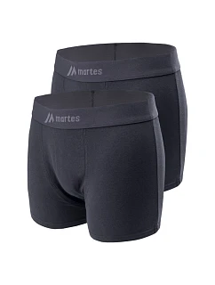 Pánské boxerky balení po 2 model 22282090 - Martes