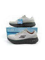Skechers buty sportowe męskie Go Walk Max Cushioning wygodne Skechers buty sportowe męskie Go Walk Max Cushioning wygodne