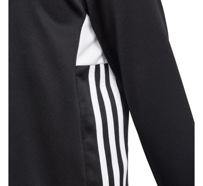 Dětské fotbalové tričko Regista 18 TR Top CZ8654 - Adidas