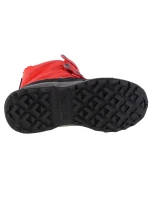 Dámské boty Vipos Tex T W 260902T-2011 - Kappa