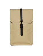 batoh   24 model 20848786 - Rains