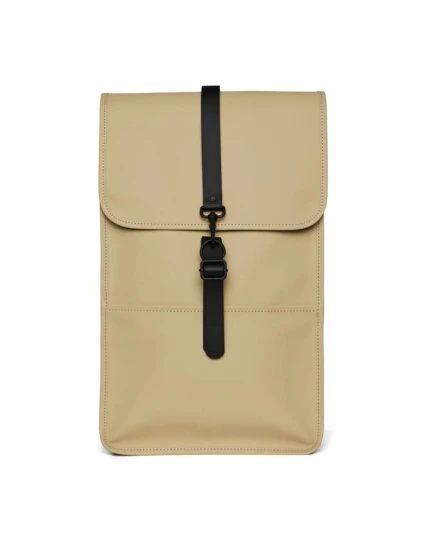 batoh   24 model 20848786 - Rains