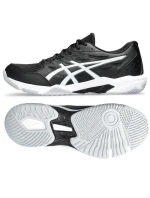 Boty  11 M model 20902529 - Asics