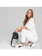 Puma Core Up Mini Tote X-Body bag 079482-01 Puma Core Up Mini Tote X-Body bag 079482-01