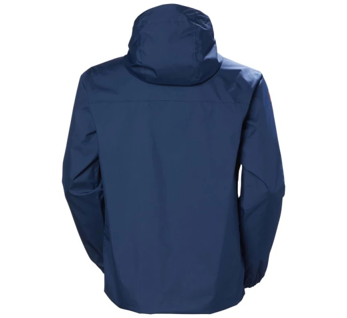 Helly Hansen YU Ervik Jacket M 53395 584