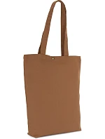 KI Bavlněná taška 19. washed model 22461361 - Kimood