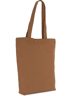 KI Bavlněná taška 19. washed model 22461361 - Kimood