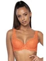 053/22 Carmela model 19645993 - Mat 053/22 Carmela model 19645993 - Mat