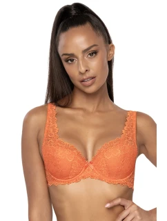 Mat 053/22 Carmela barva: oranžová