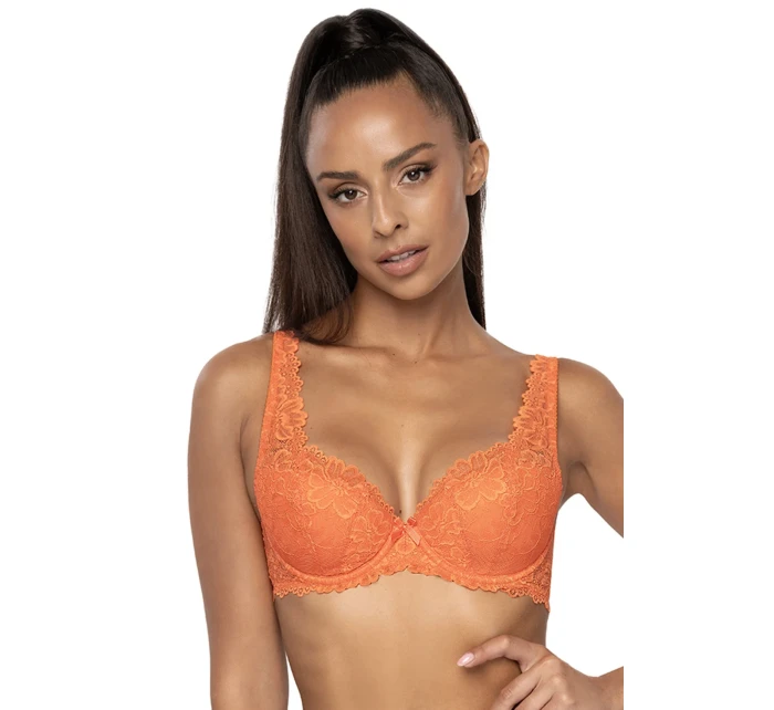 053/22 Carmela model 19645993 - Mat 053/22 Carmela model 19645993 - Mat