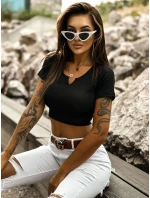 Halenka TW BZ 2100.58P černá Halenka TW BZ 2100.58P černá