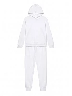 Sada Seattle White - Dkaren Sada Seattle White - Dkaren