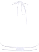 Podprsenka model 17682048 bílá - Axami