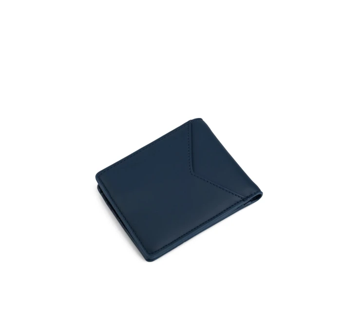 Peněženka VUCH College