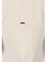 Dámská mikina model 21284959 - Athlecia Dámská mikina model 21284959 - Athlecia