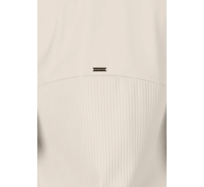 Dámská mikina model 21284959 - Athlecia Dámská mikina model 21284959 - Athlecia