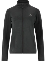 Dámská mikina model 21488956 - Whistler