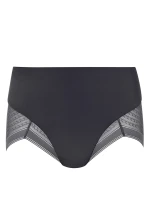 Dámské kalhotky Mus 12C770 - Simone Perele