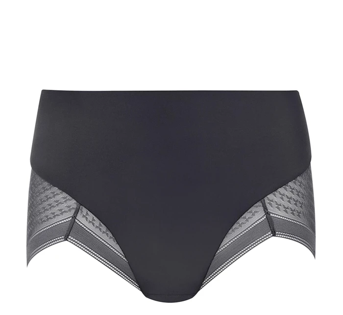 Dámské kalhotky Mus 12C770 - Simone Perele