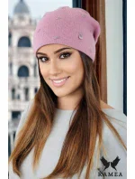 CZAPKA model 18996956 - Kamea