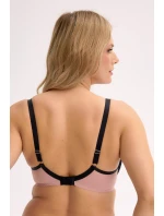 POLOMĚKKÁ PODPRSENKA ART. model 21727633 - Gaia