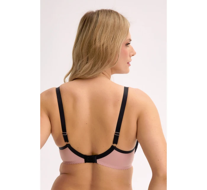 POLOMĚKKÁ PODPRSENKA ART. model 21727633 - Gaia