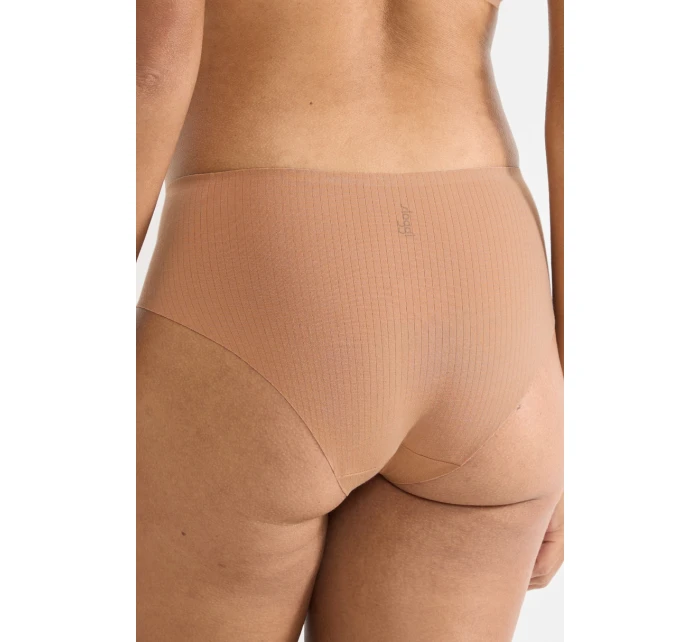 SLOGGI ZERO FEEL PURE HIPSTER KALHOTKY