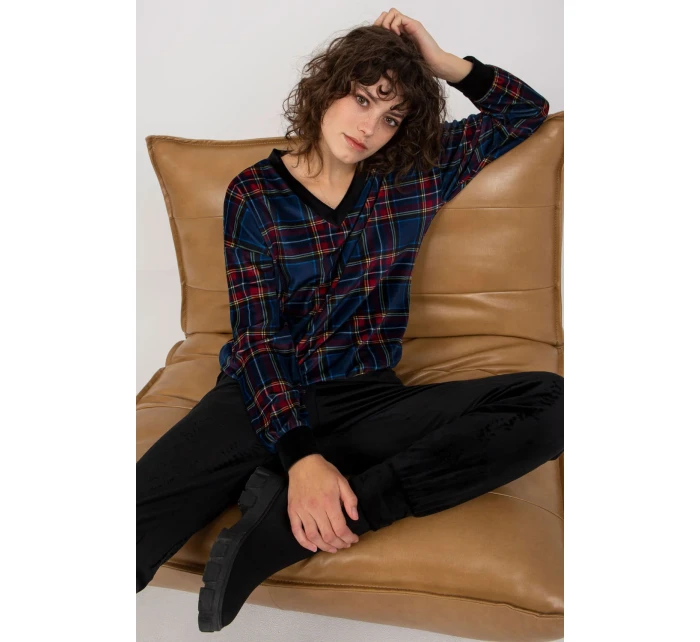 Sada model 174434 Rue Paris