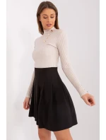 Sukně  model 191579 Lakerta
