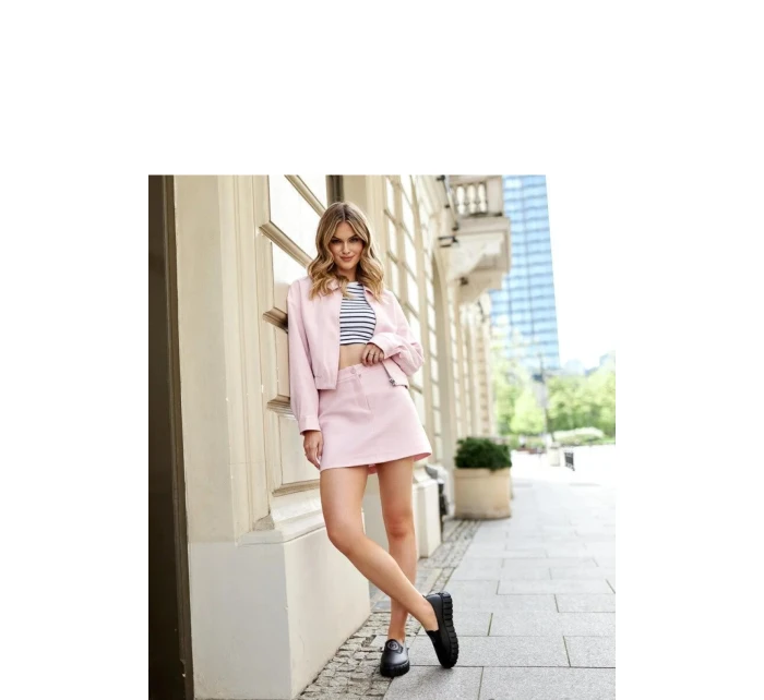 Polobotky  model 206460 Solea