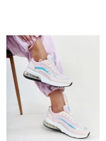 Tenisky model 207333 Solea Tenisky model 207333 Solea