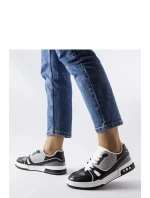 Tenisky model 207770 Solea Tenisky model 207770 Solea