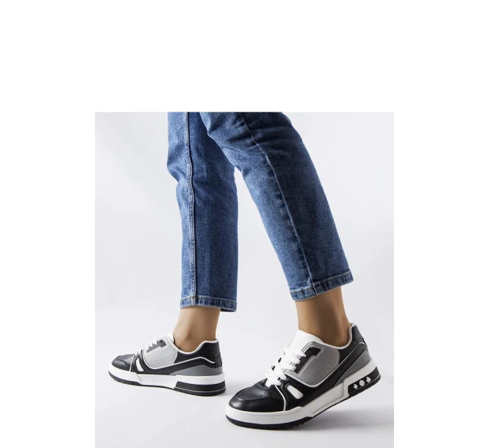 Tenisky model 207770 Solea Tenisky model 207770 Solea