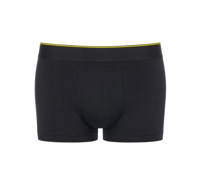 sloggi men EVER Airy Hipster C2P - BLACK - SLOGGI BLACK - SLOGGI