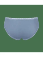 sloggi GO Crush Hipster C3P - MULTIPLE COLOURS 4 - SLOGGI MULTIPLE COLOURS 4 - SLOGGI