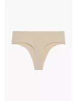 Spodní díl bikin Laser Cut model 21234339 S2XL - Atlantic