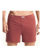 Boxerky 1449 model 21327947 M2XL - Henderson Boxerky 1449 model 21327947 M2XL - Henderson